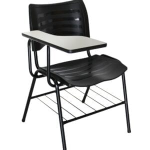 Cadeira ST ISOFLEX 170PF