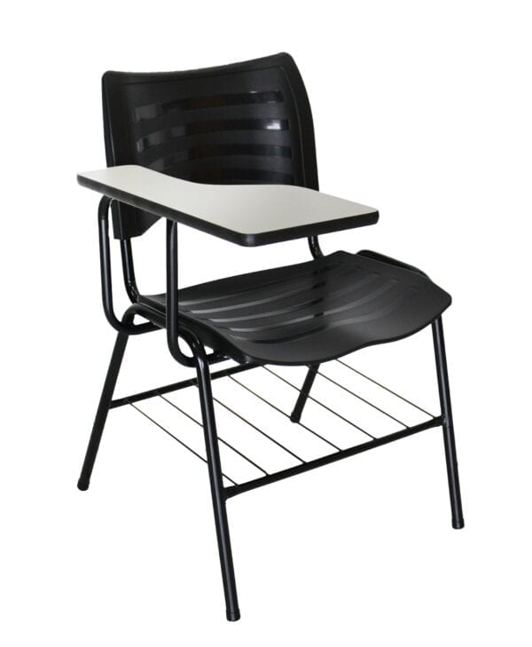 Cadeira ST ISOFLEX 170PF