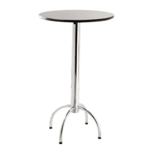 Mesa MBI 603