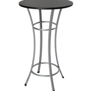 Mesa MBI 605