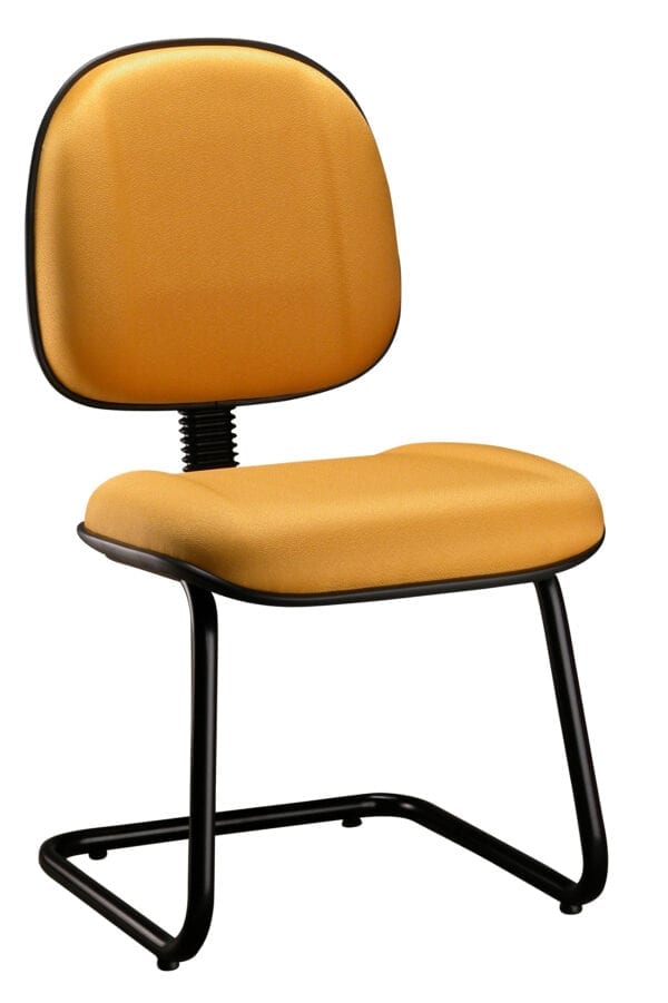 Cadeira ST 2040C