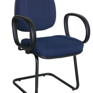Cadeira ST 2040CB
