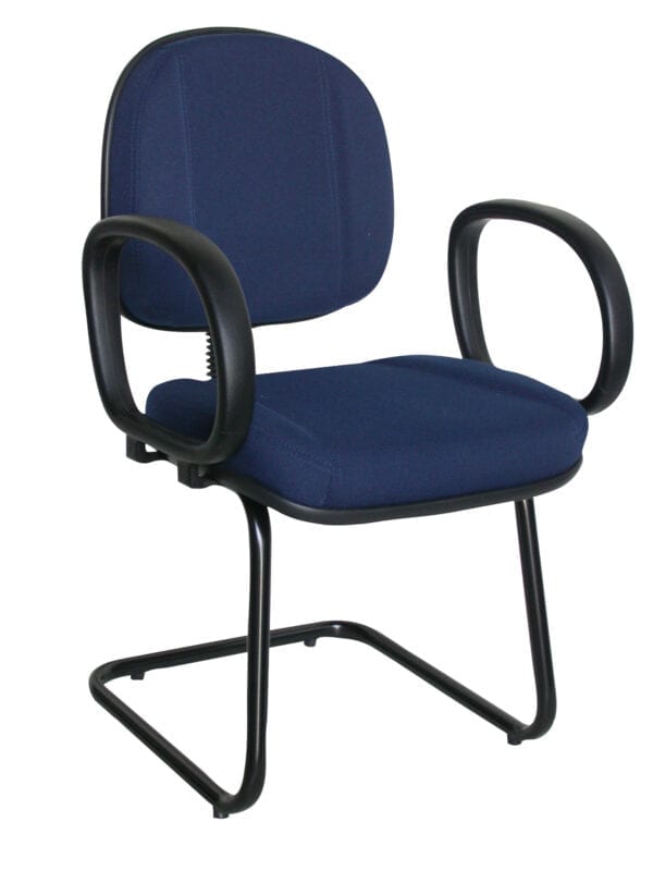 Cadeira ST 2040CB