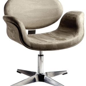 Poltrona ST CANDY 650