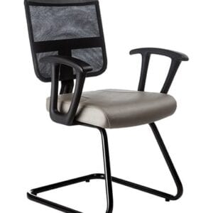 Cadeira ST DRAFT UP SR 130C​B