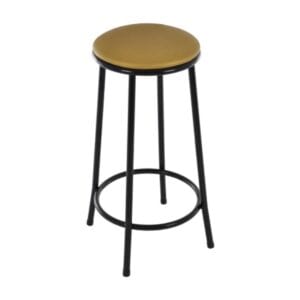 Banqueta ST DRINK 10 SEM ARO
