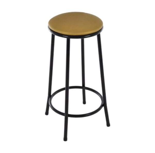 Banqueta ST DRINK 10 SEM ARO