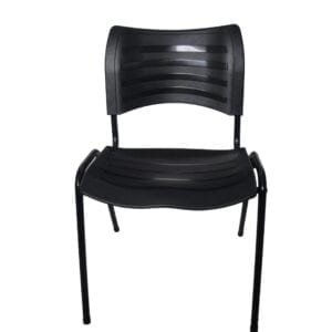 Cadeira ST ISOFLEX 170P