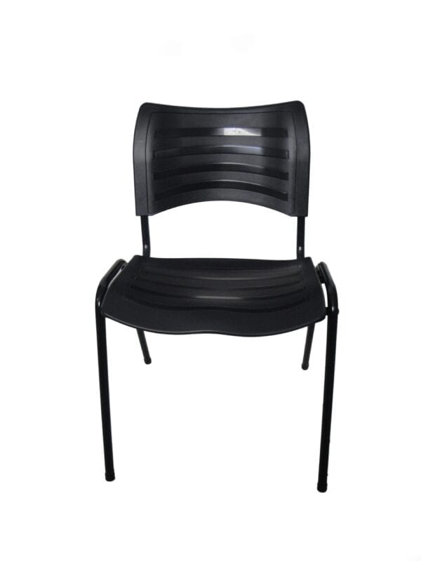 Cadeira ST ISOFLEX 170P