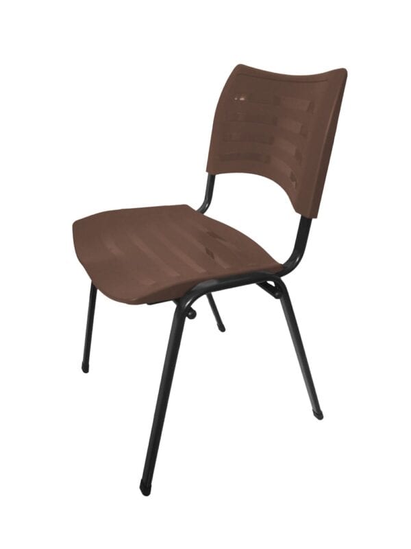 Cadeira ST ISOFLEX 170P - Imagem 3