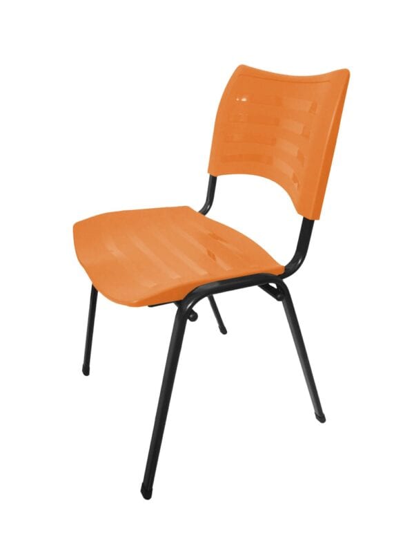 Cadeira ST ISOFLEX 170P - Imagem 2