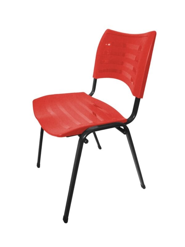 Cadeira ST ISOFLEX 170P - Imagem 10