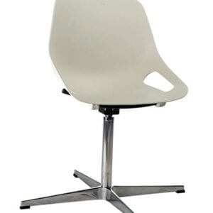 Cadeira ST JU 150