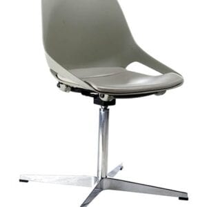 Cadeira ST JU 150A