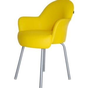 Cadeira ST KIMERA 170P