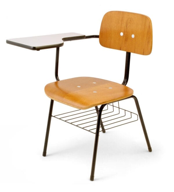 Cadeira ST MAD 170PF