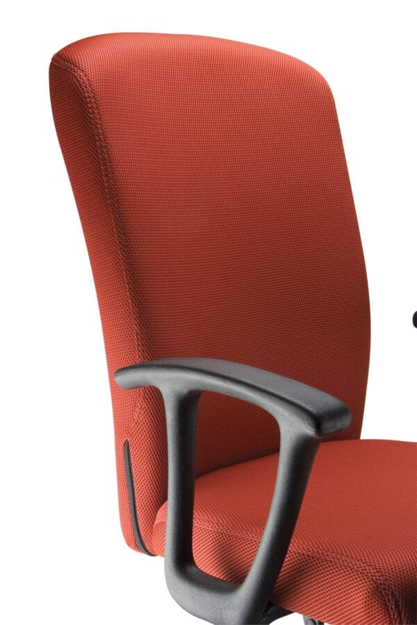 Poltrona ST OFFICE 10 - Imagem 4