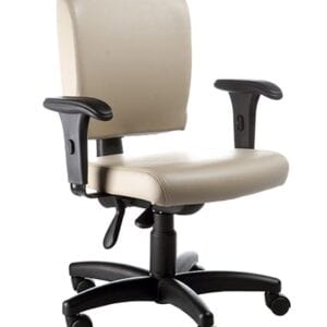 Cadeira ST OFFICE 40B