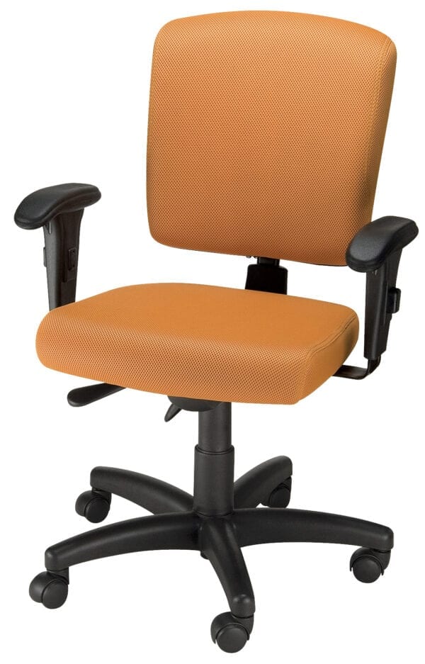 Cadeira ST OFFICE 40B - Imagem 3