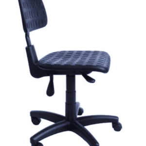 Cadeira STPU 140