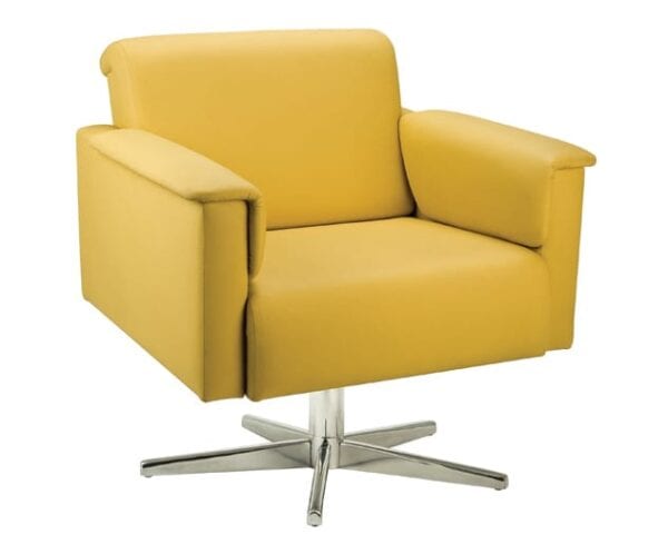Sofá ST SEAT 650