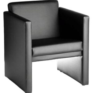 Sofá ST SLIM 601