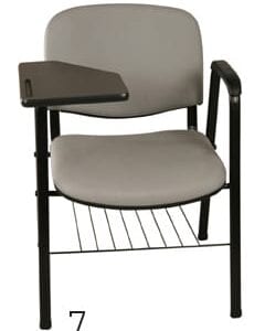Cadeira STAV 102PE