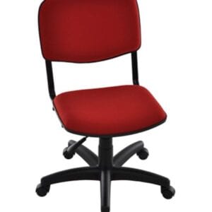 Cadeira STAV 150