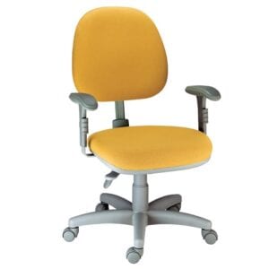 Cadeira ST B.FACE-STBFG 140B