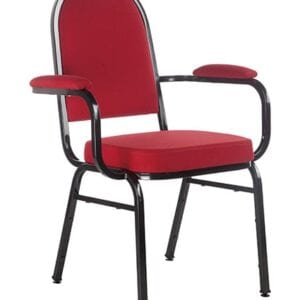Cadeira STH 200B