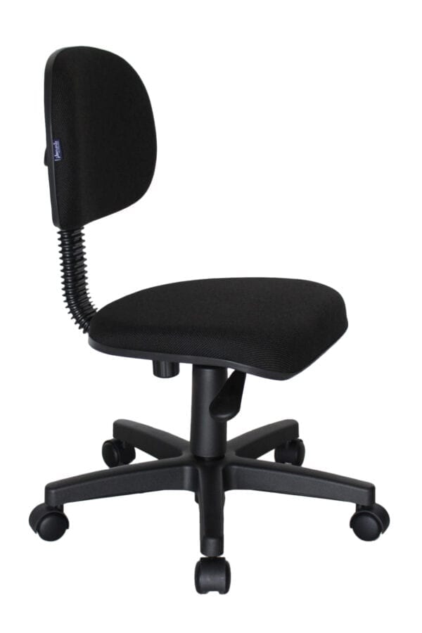 Cadeira STJ 150  - Imagem 2