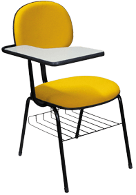 Cadeira STJ 170PF 