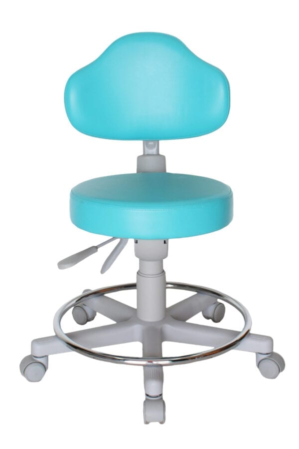 Cadeira STM MOCHO SCALED