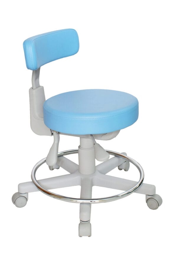 Cadeira STM MOCHO SCALED - Imagem 2
