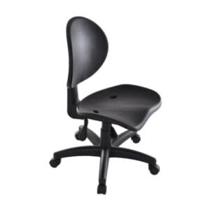 Cadeira STPU 140