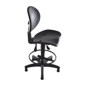 Cadeira STPU 160