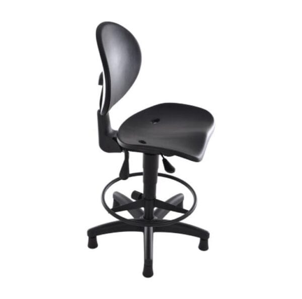 Cadeira STPU 160
