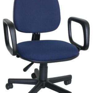 Cadeira STS 120B