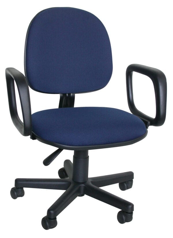 Cadeira STS 120B