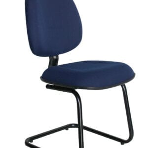 Cadeira STS 130C