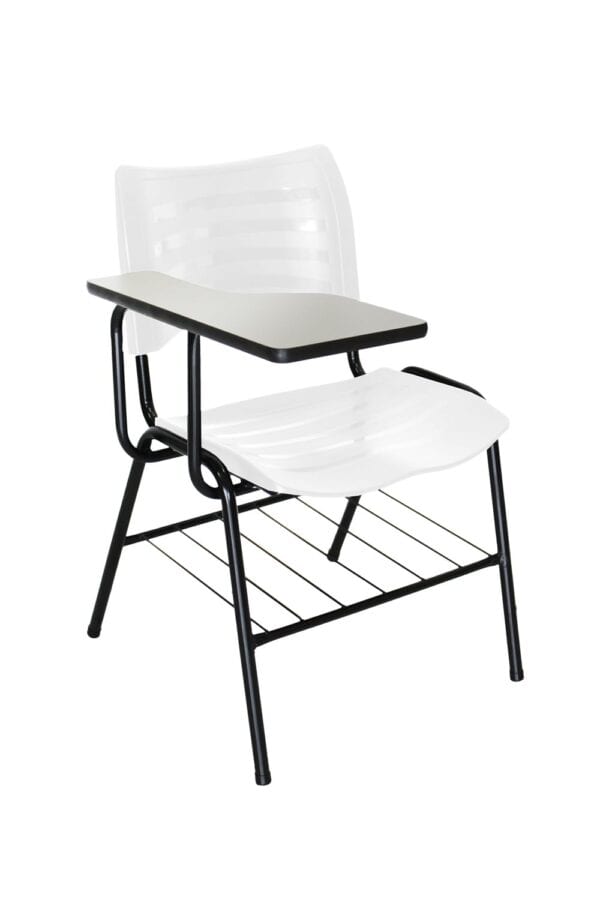 Cadeira ST ISOFLEX 170PF - Imagem 10