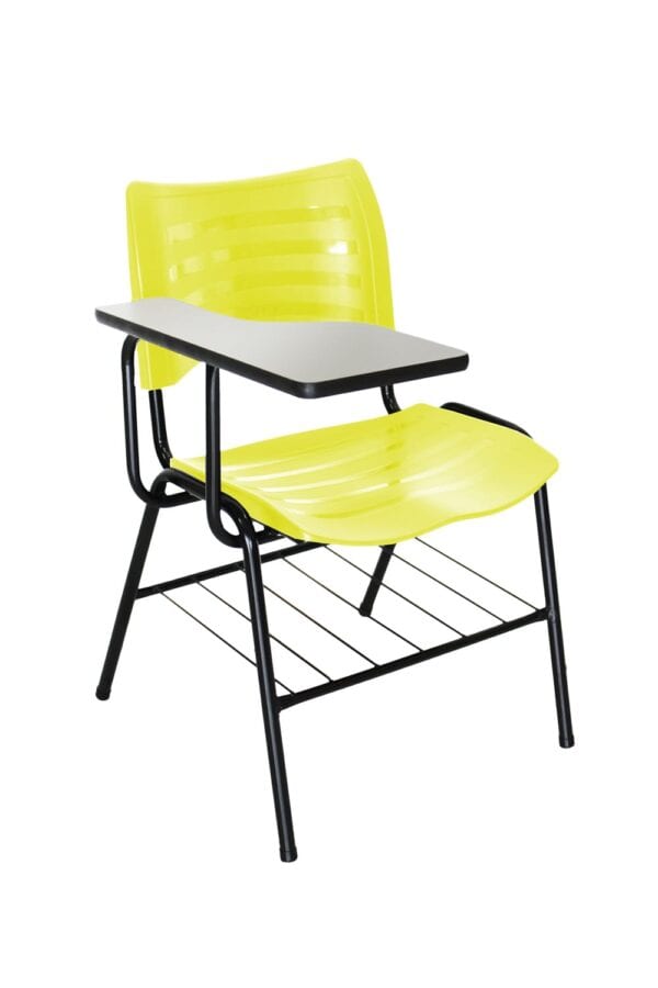 Cadeira ST ISOFLEX 170PF - Imagem 9