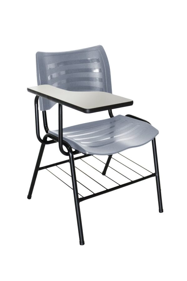 Cadeira ST ISOFLEX 170PF - Imagem 8