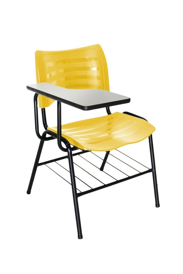 Cadeira ST ISOFLEX 170PF - Imagem 5