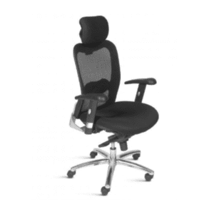 Cadeira New Ergon