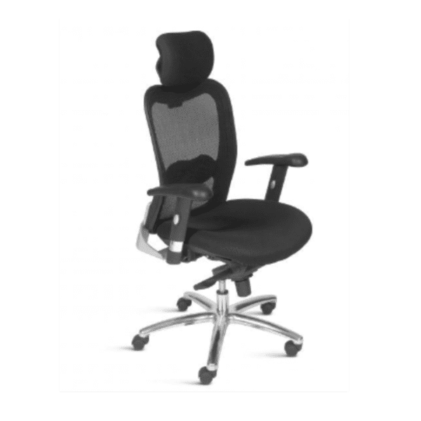 Cadeira New Ergon