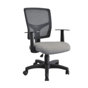Eco Ergonômica NR-17