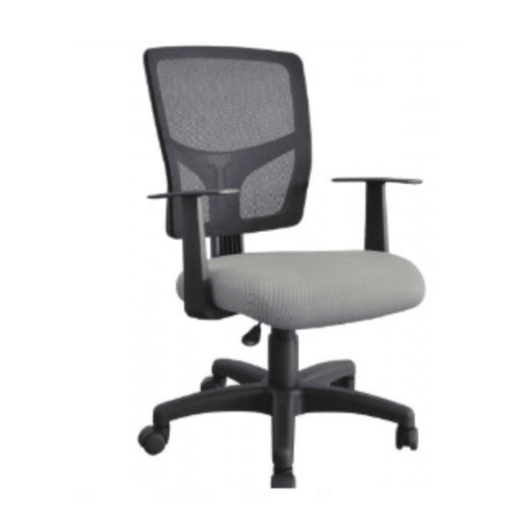 Eco Ergonômica NR-17