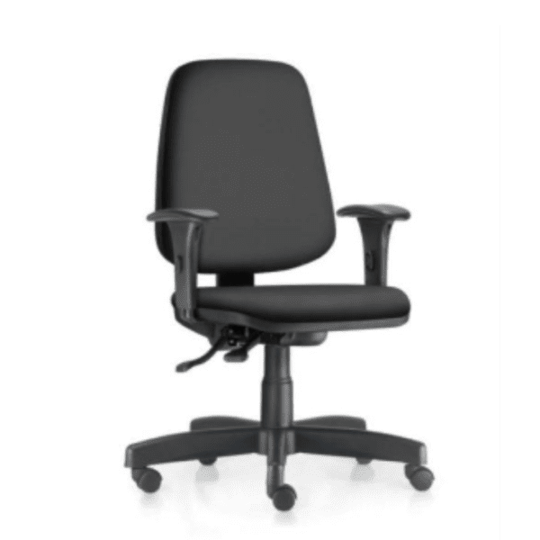 Job Diretor Ergonomic