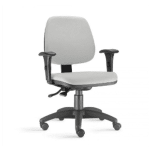 Job Executiva Ergonômica
